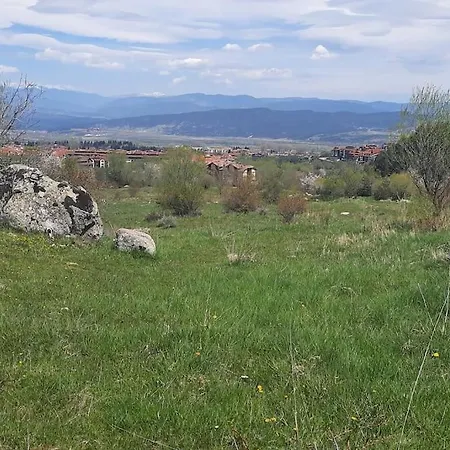 The Snug Near The Brimming Mountains Apartman *