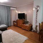The Snug Near The Brimming Mountains * Bansko