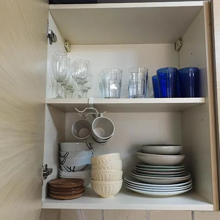 The Snug Near The Brimming Mountains Apartament Bansko