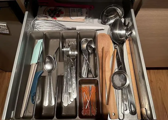 The Snug Near The Brimming Mountains Apartment Bansko