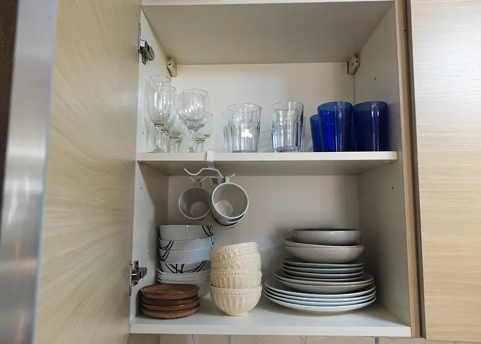 The Snug Near The Brimming Mountains Apartment Bansko